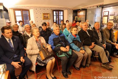 Obisk senirojev NSi (2)